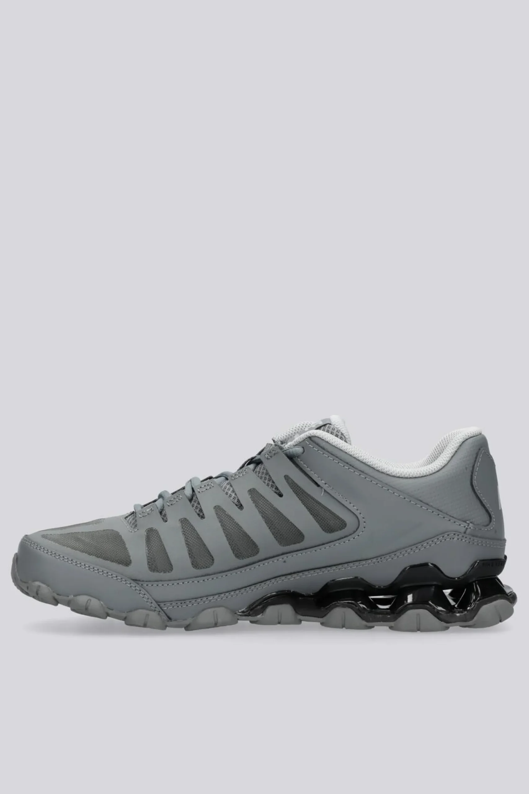 Nike Reax 8 Tr