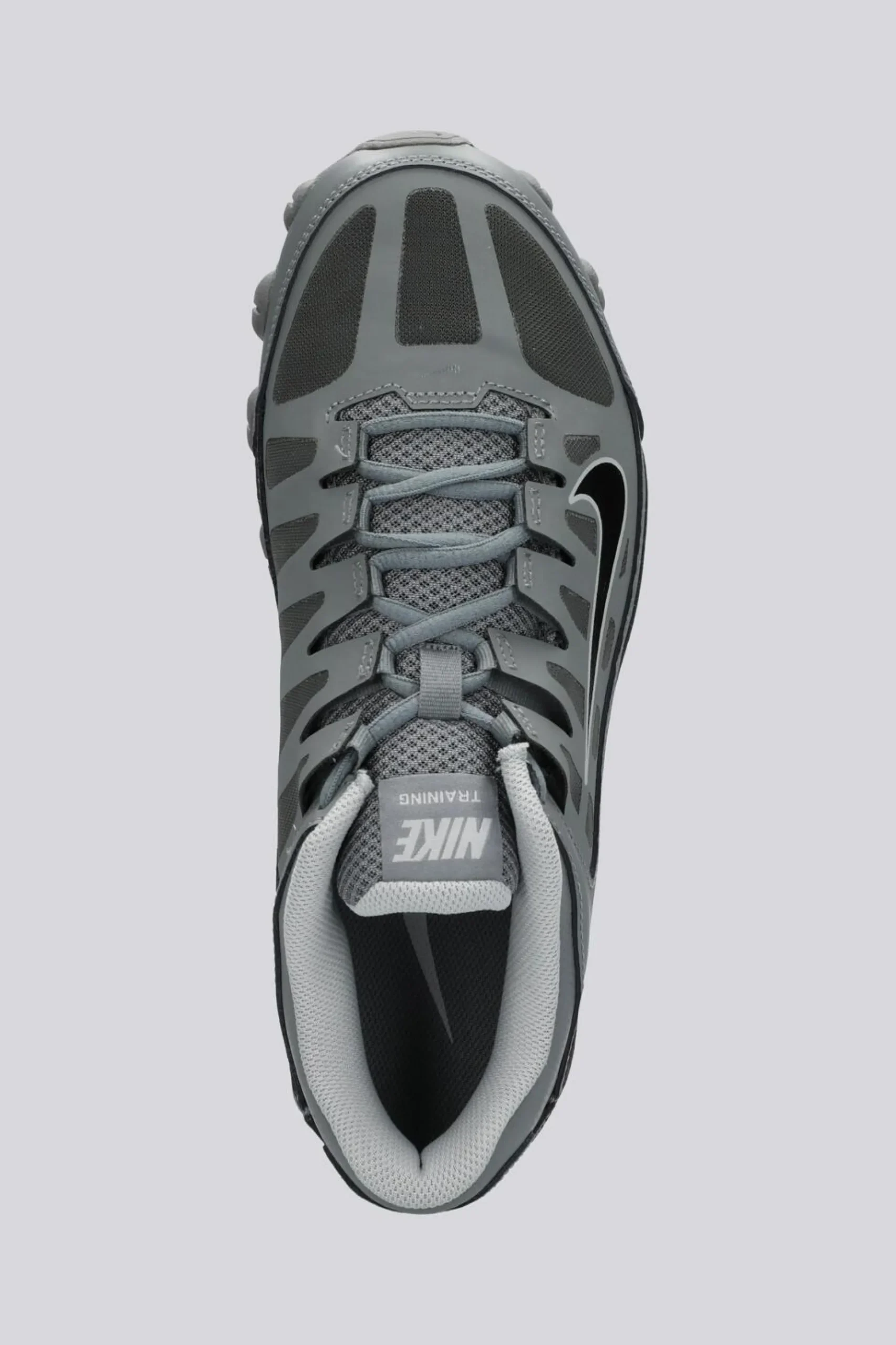 Nike Reax 8 Tr