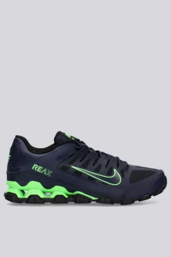 Nike Reax 8 Tr
