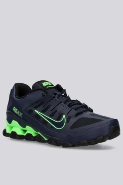 Nike Reax 8 Tr
