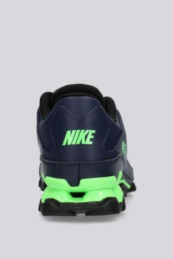 Nike Reax 8 Tr