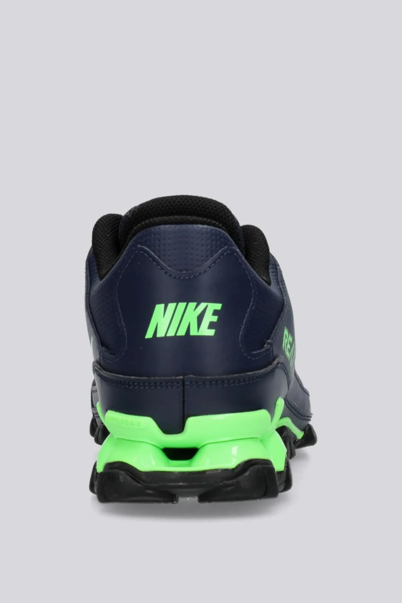 Nike Reax 8 Tr