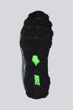 Nike Reax 8 Tr
