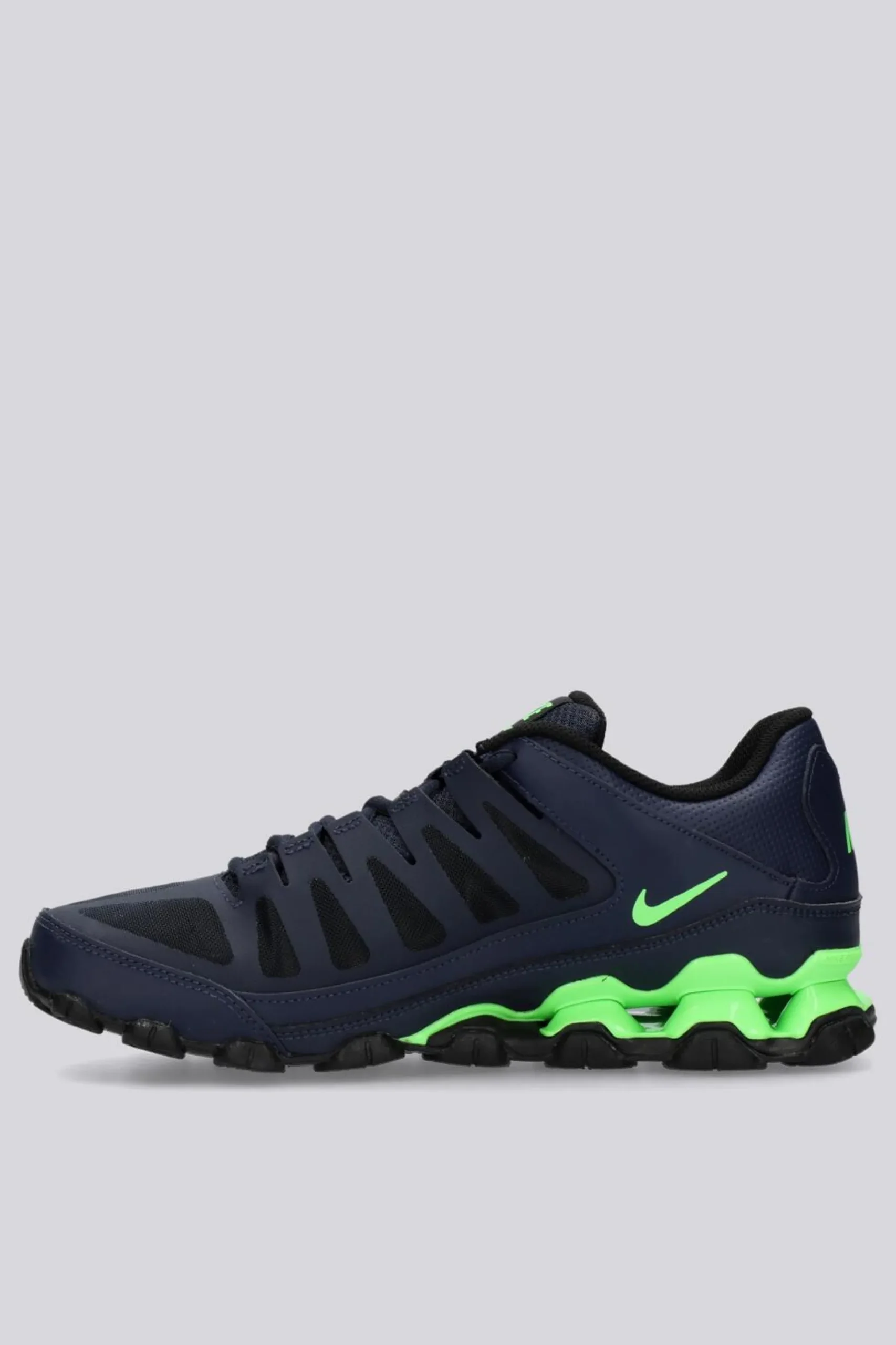 Nike Reax 8 Tr