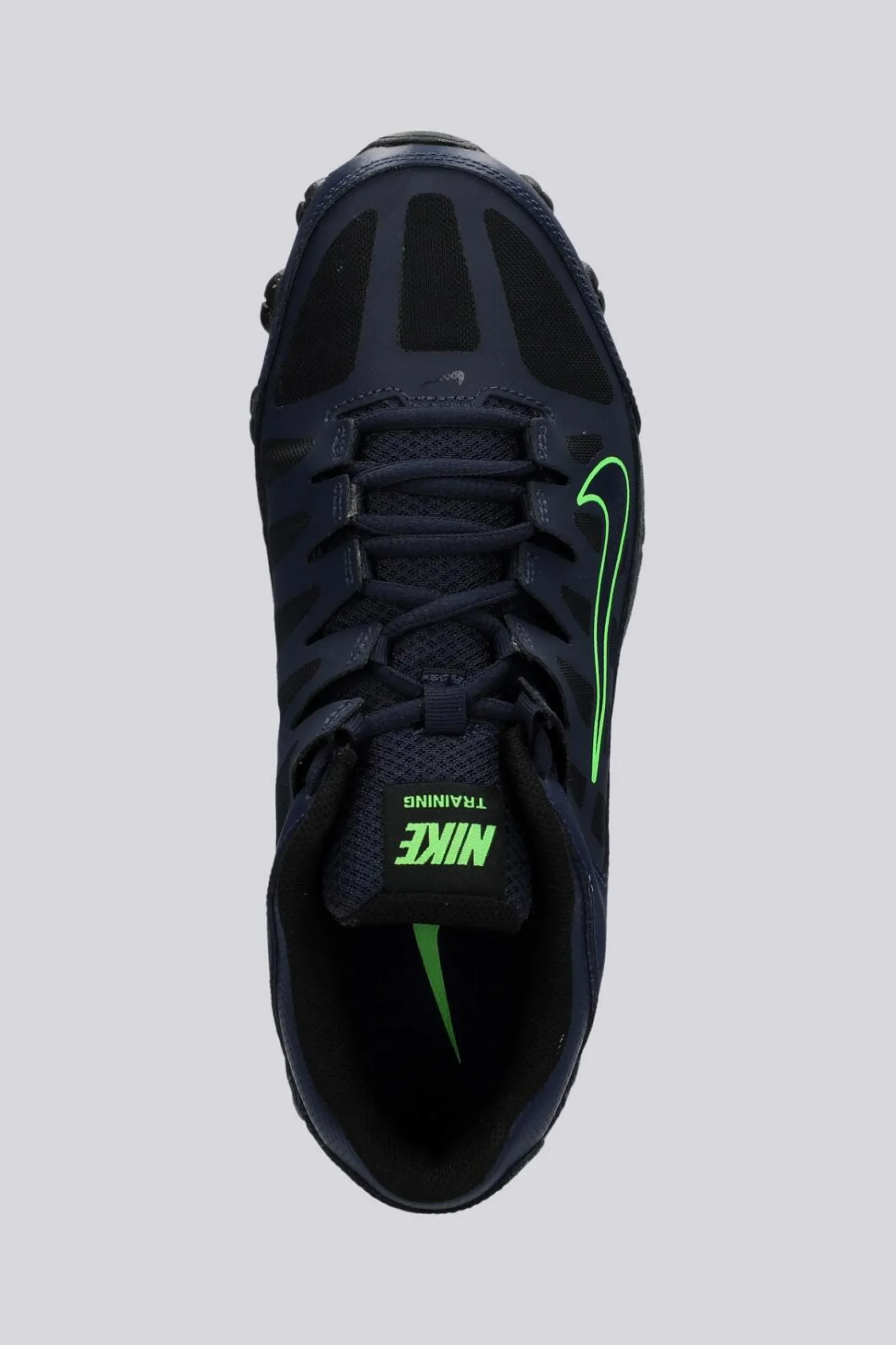 Nike Reax 8 Tr