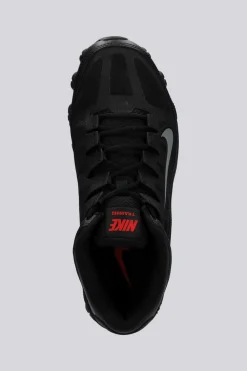 Nike Reax 8 Tr