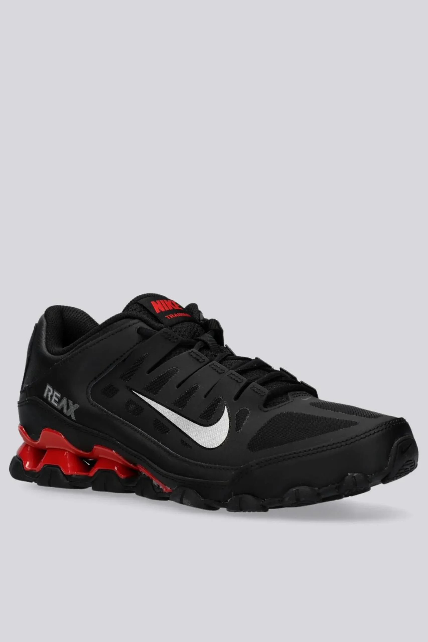 Nike Reax 8 Tr