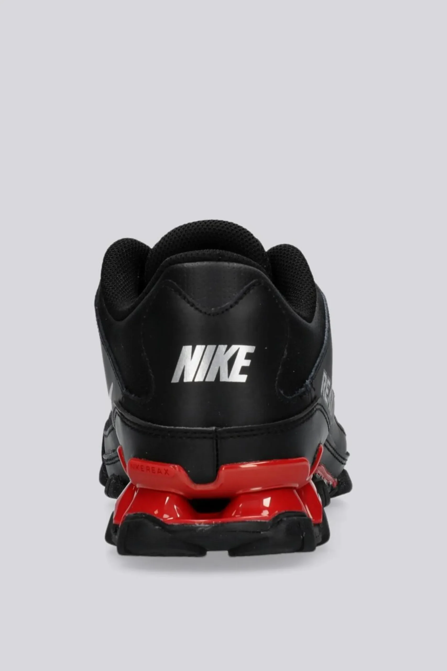 Nike Reax 8 Tr