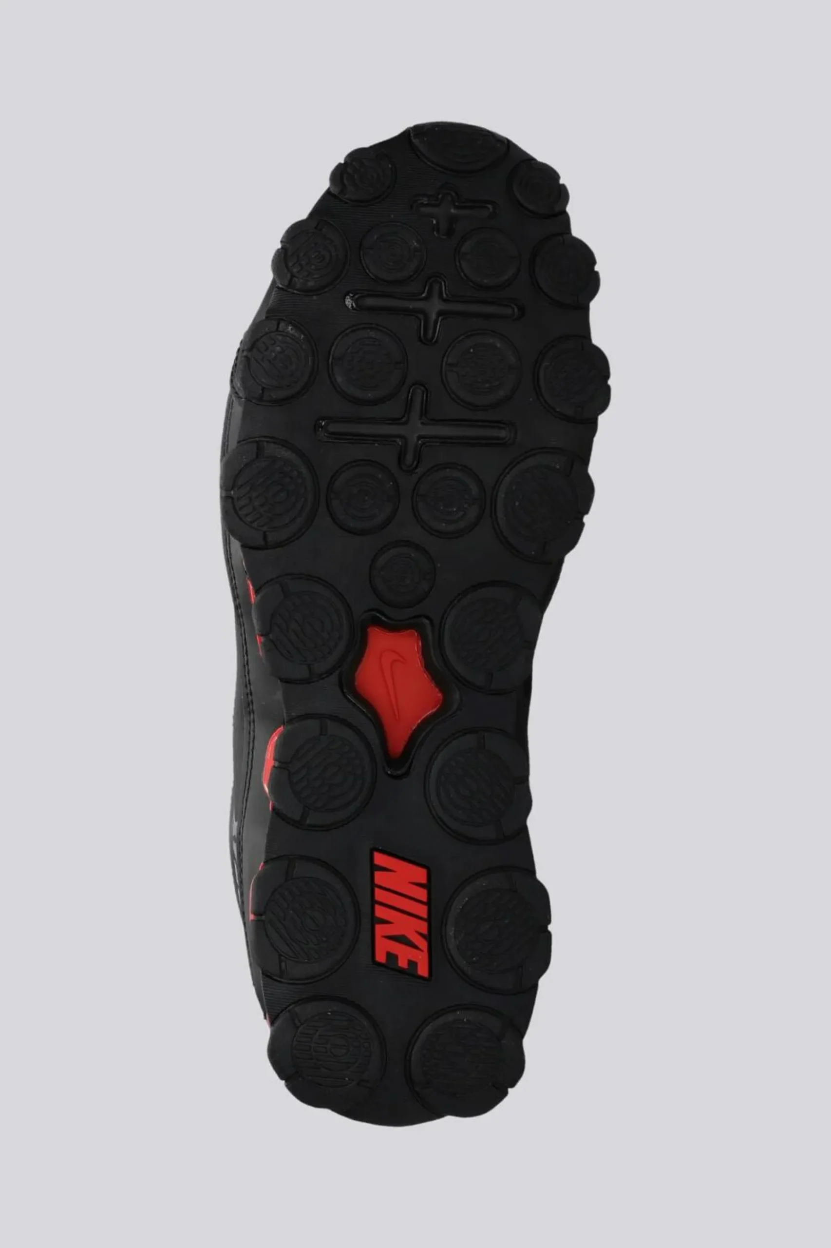 Nike Reax 8 Tr