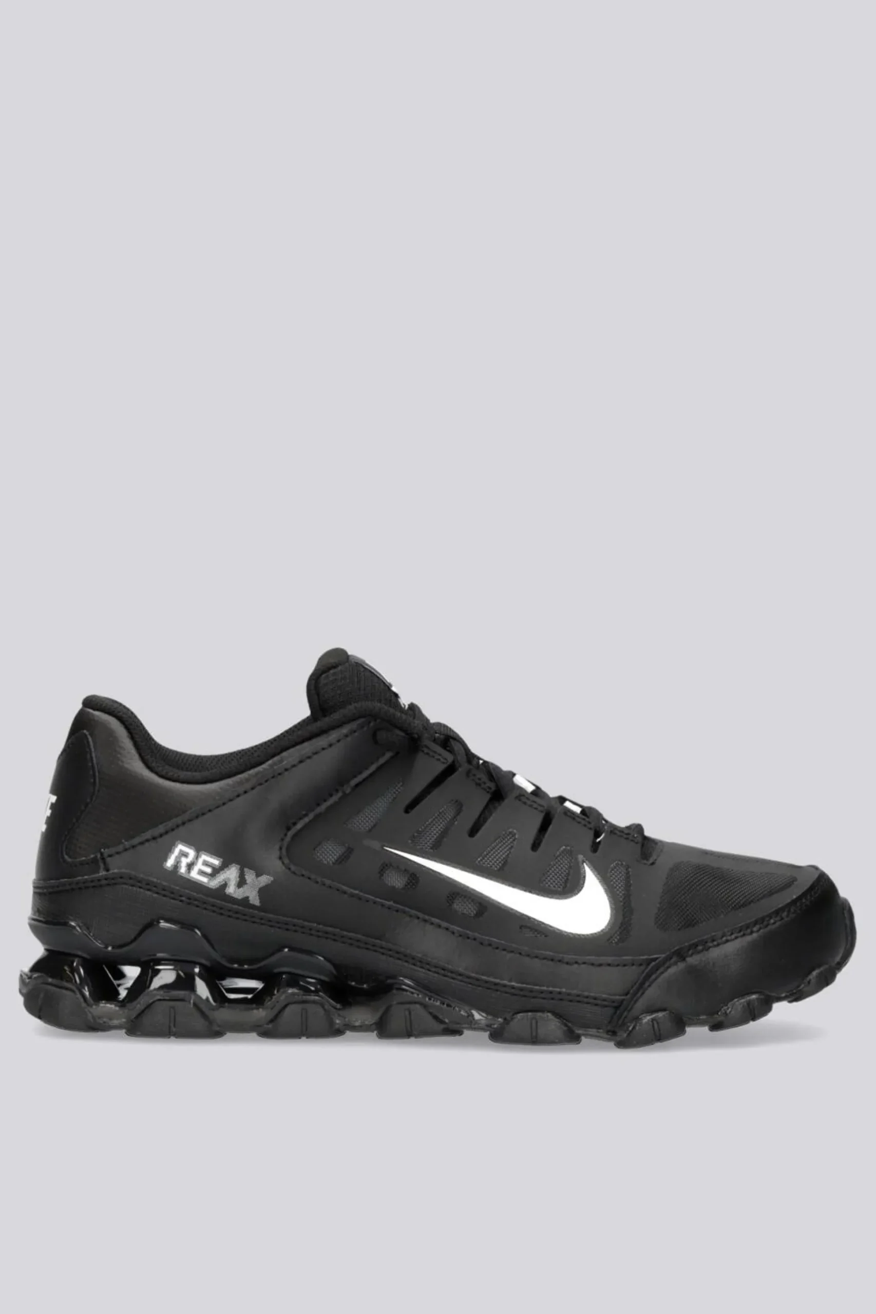Nike Reax 8 Tr
