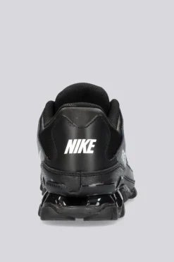 Nike Reax 8 Tr