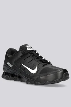 Nike Reax 8 Tr