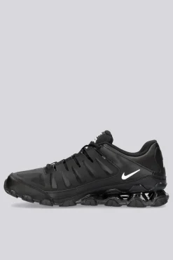 Nike Reax 8 Tr