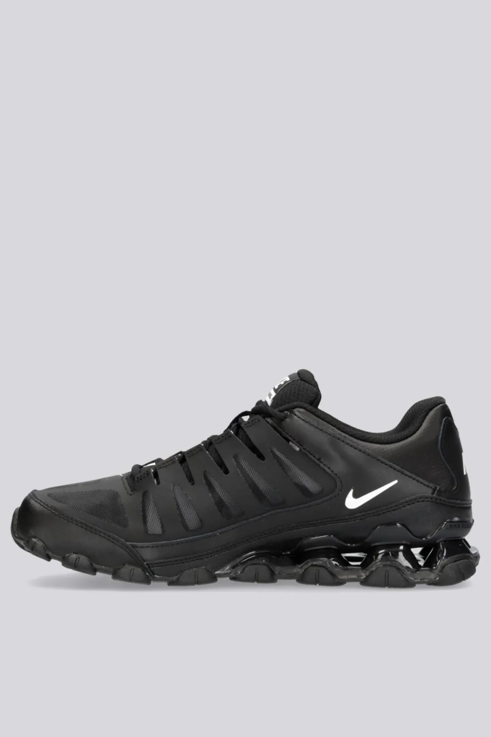 Nike Reax 8 Tr
