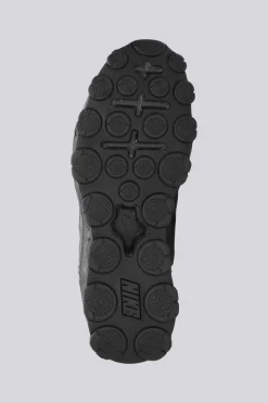 Nike Reax 8 Tr