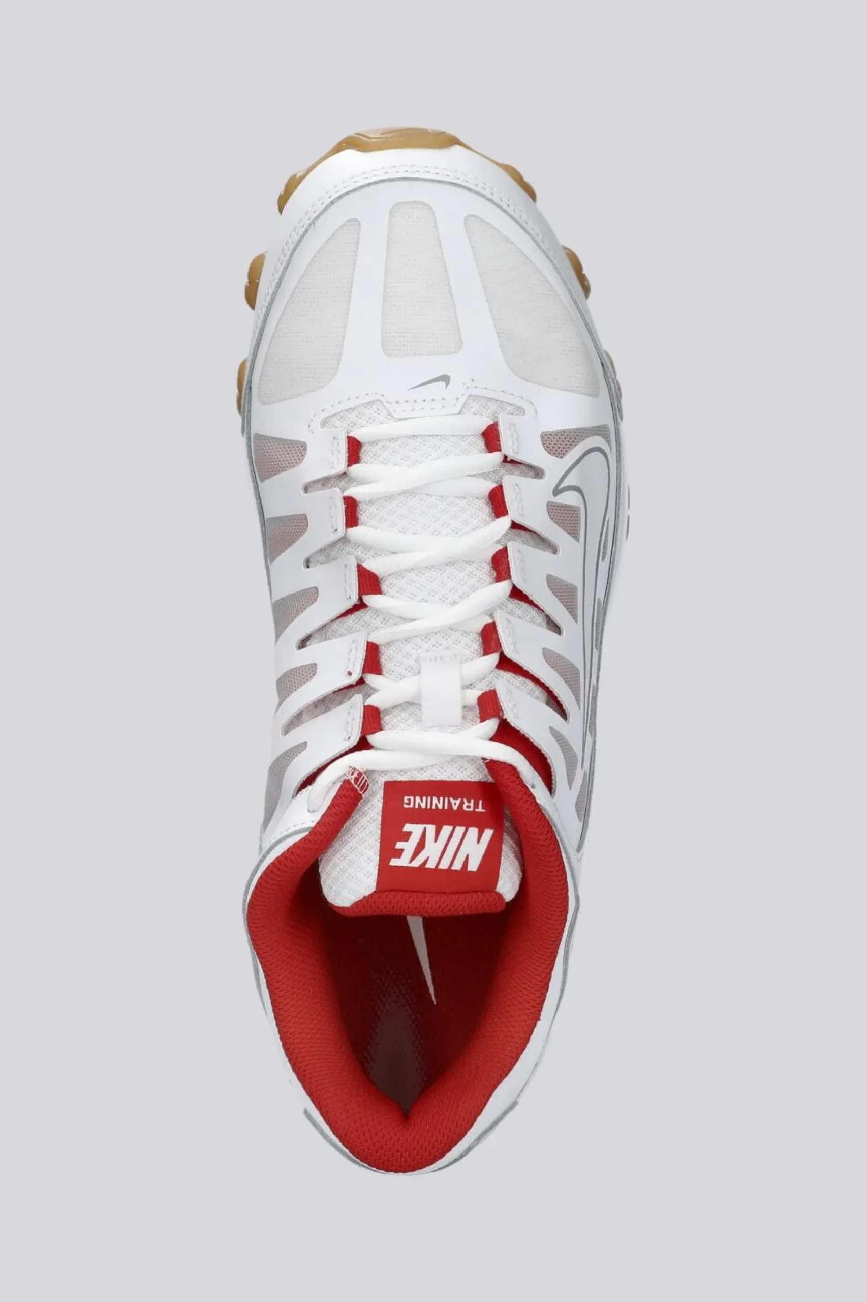Nike Reax 8 Tr