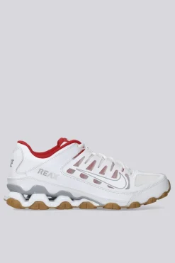 Nike Reax 8 Tr