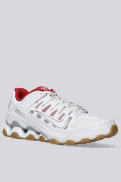Nike Reax 8 Tr