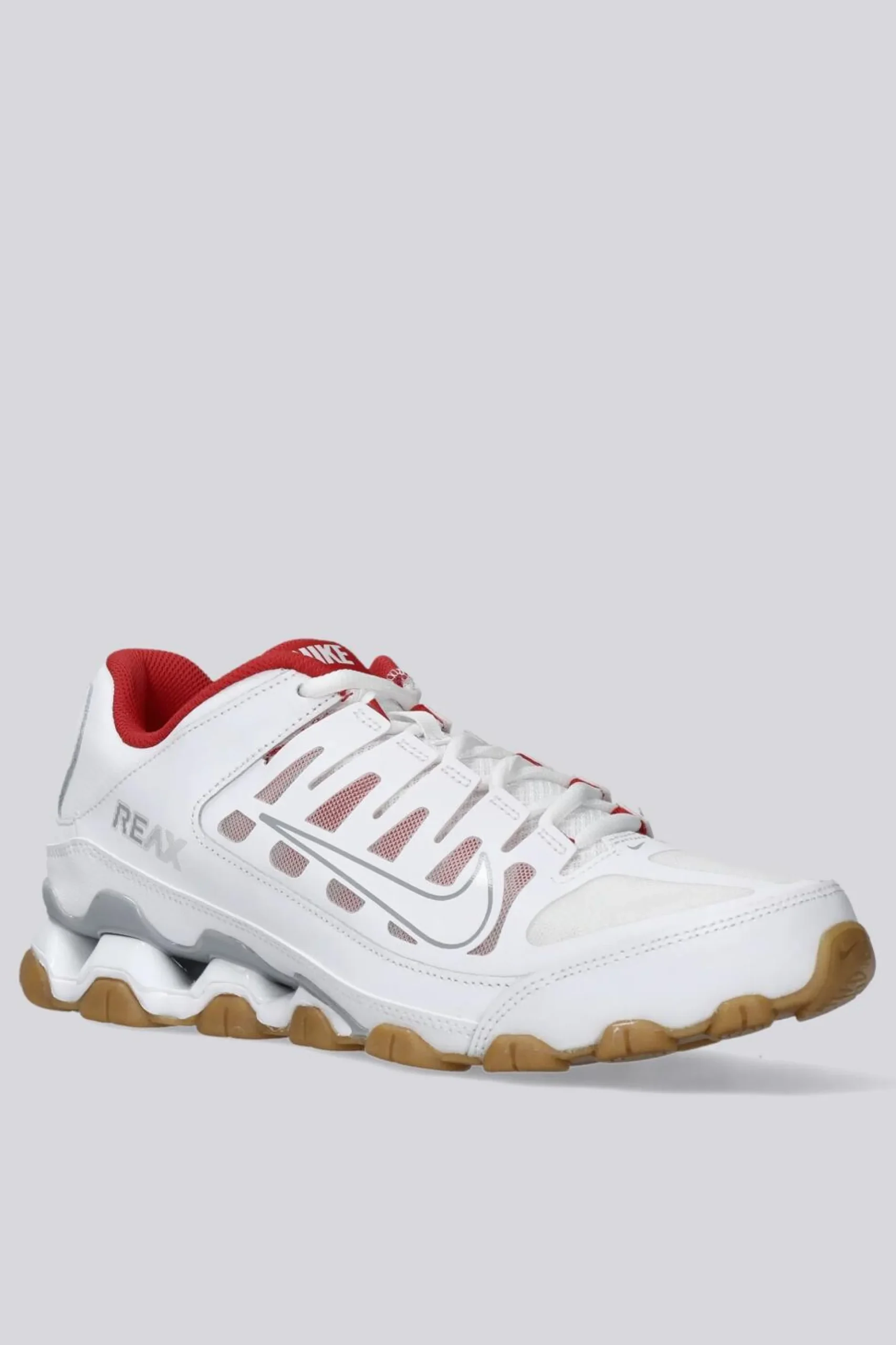 Nike Reax 8 Tr