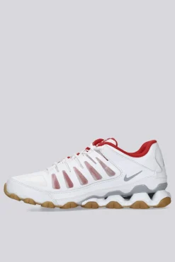 Nike Reax 8 Tr