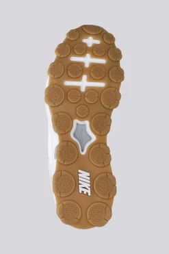 Nike Reax 8 Tr