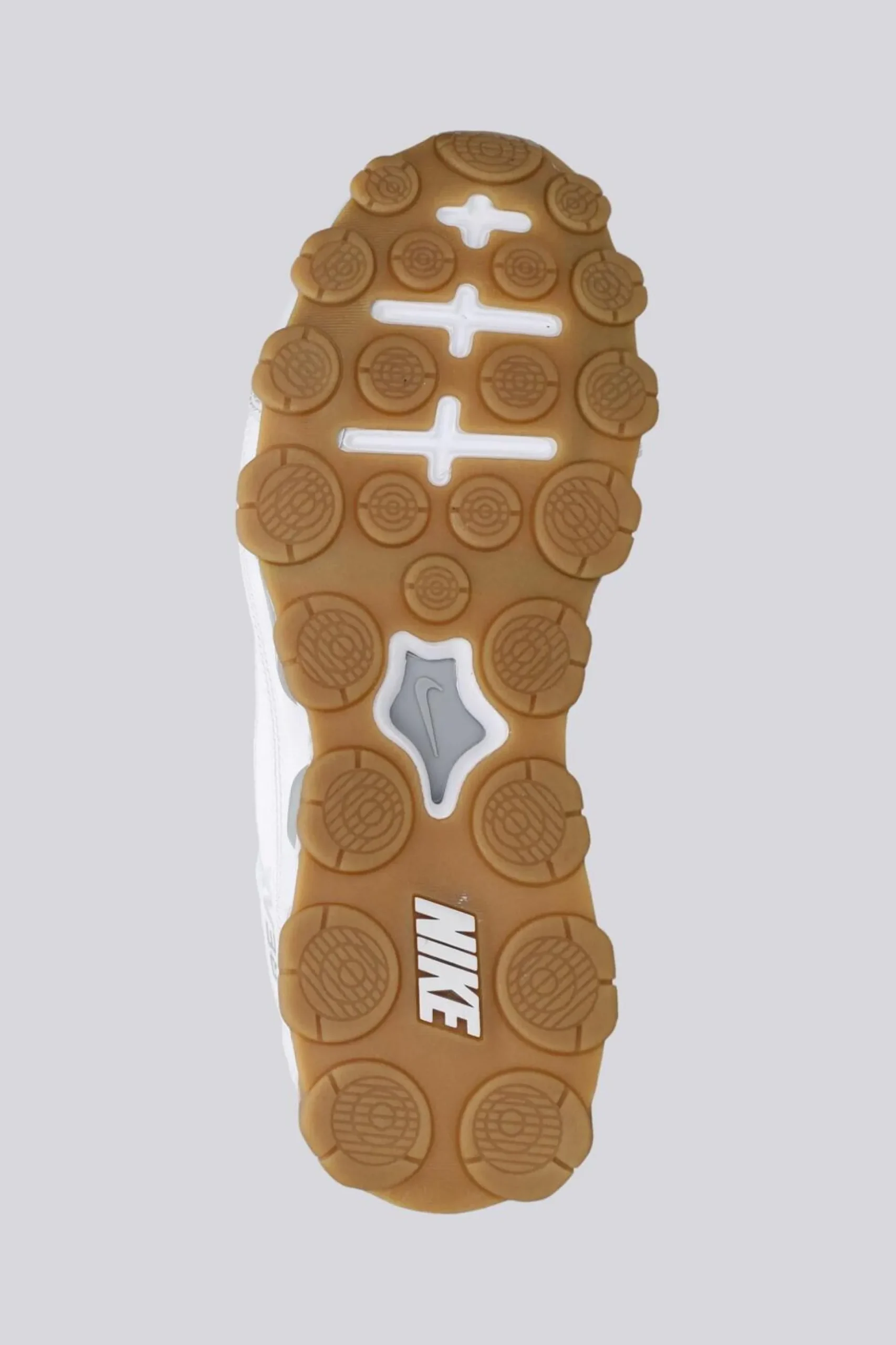 Nike Reax 8 Tr