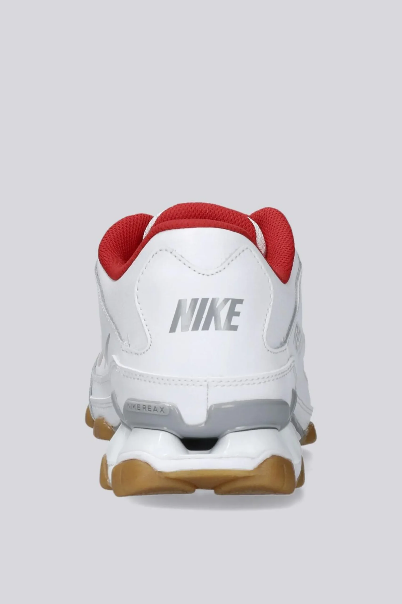 Nike Reax 8 Tr