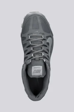 Nike Reax 8 Tr