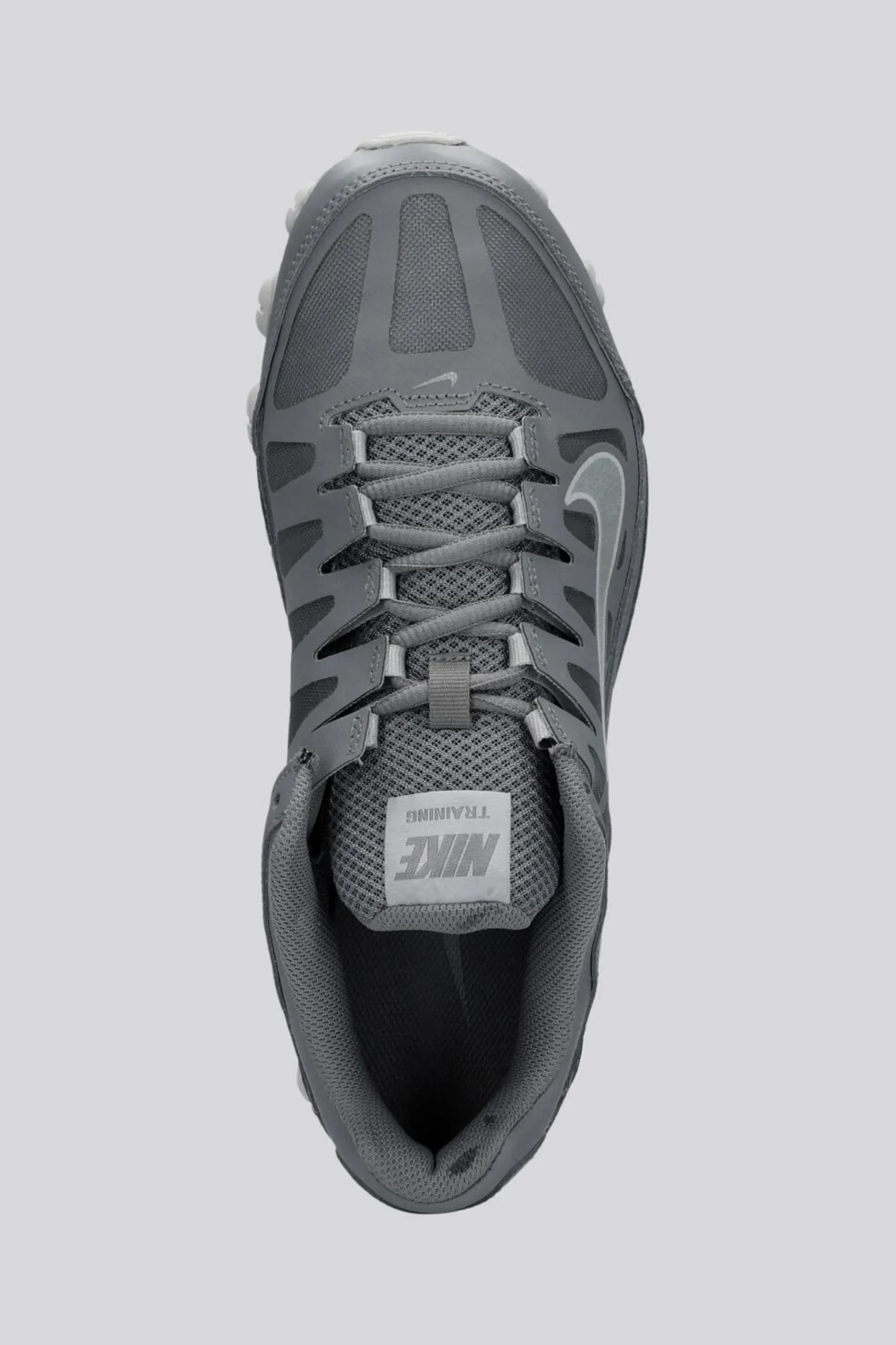 Nike Reax 8 Tr