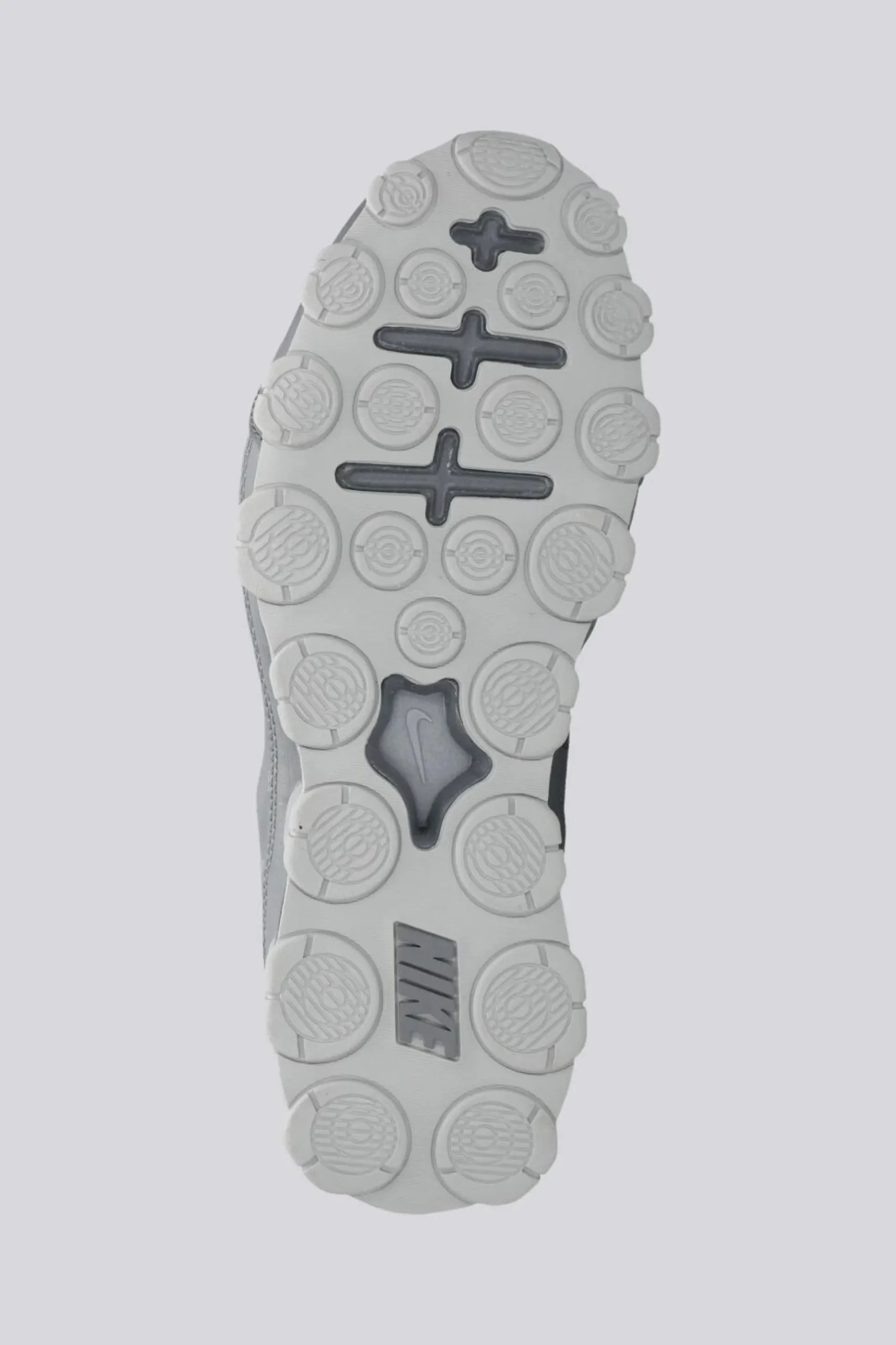Nike Reax 8 Tr