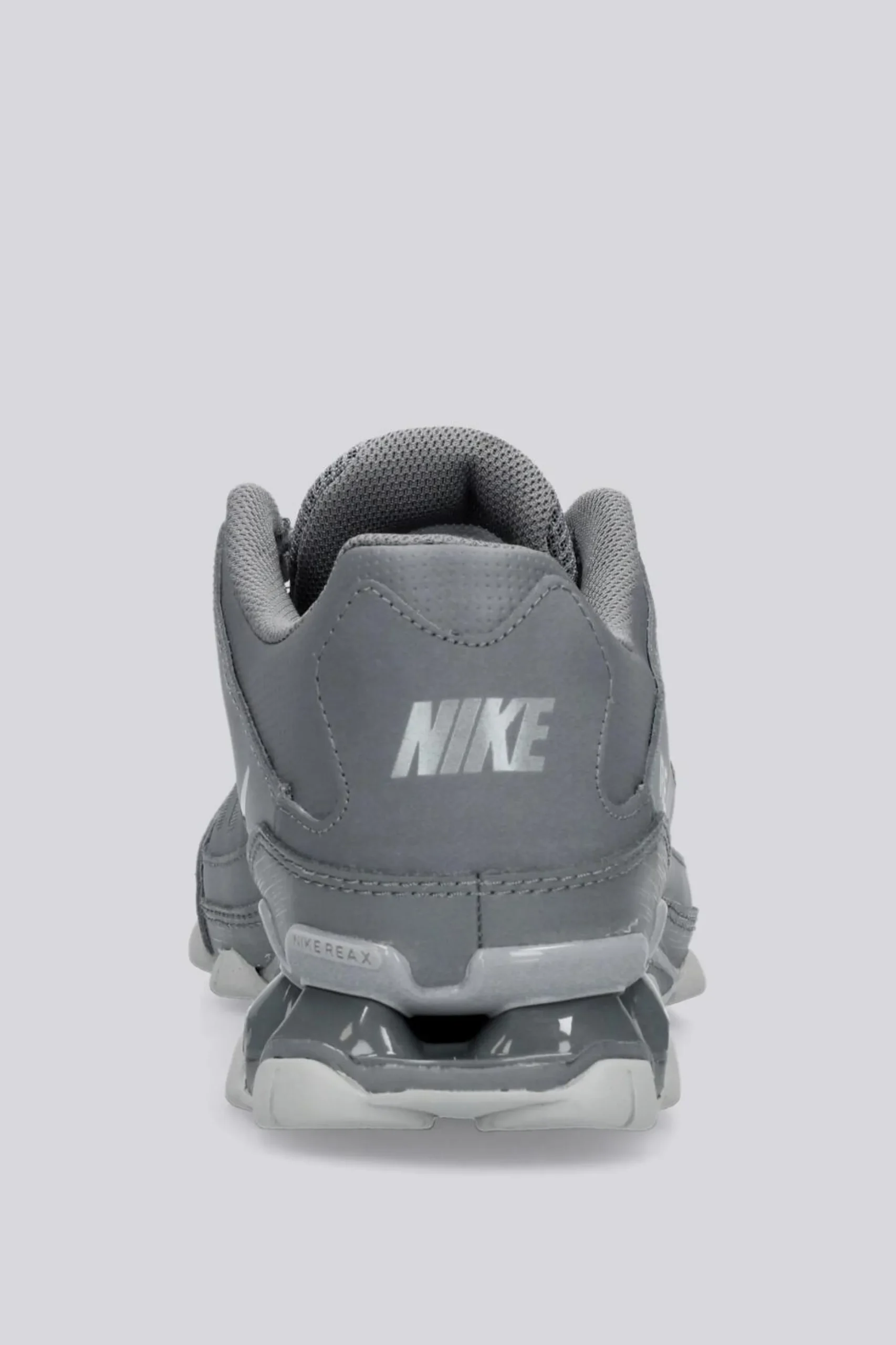 Nike Reax 8 Tr