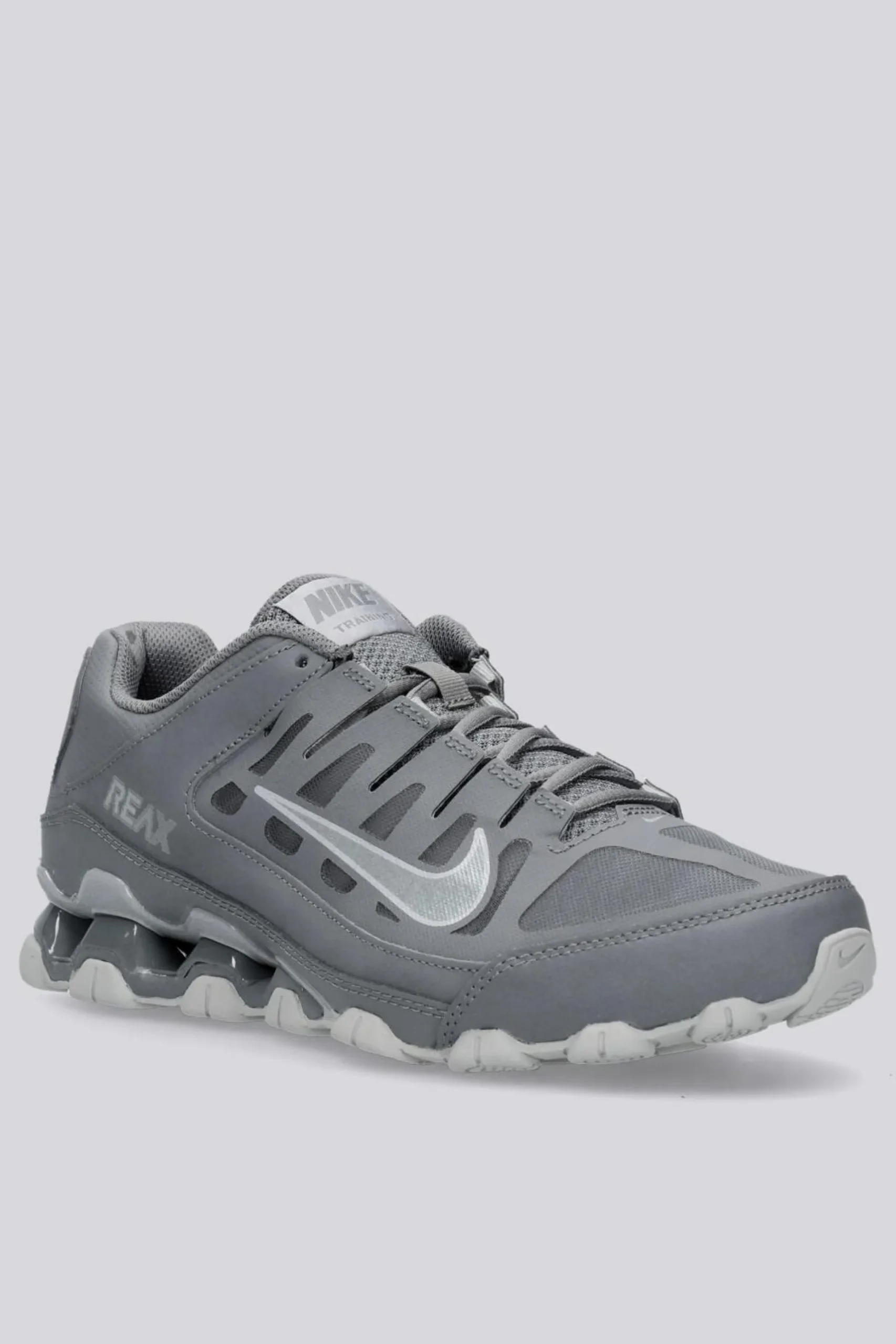 Nike Reax 8 Tr