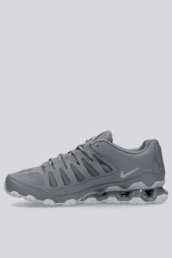 Nike Reax 8 Tr