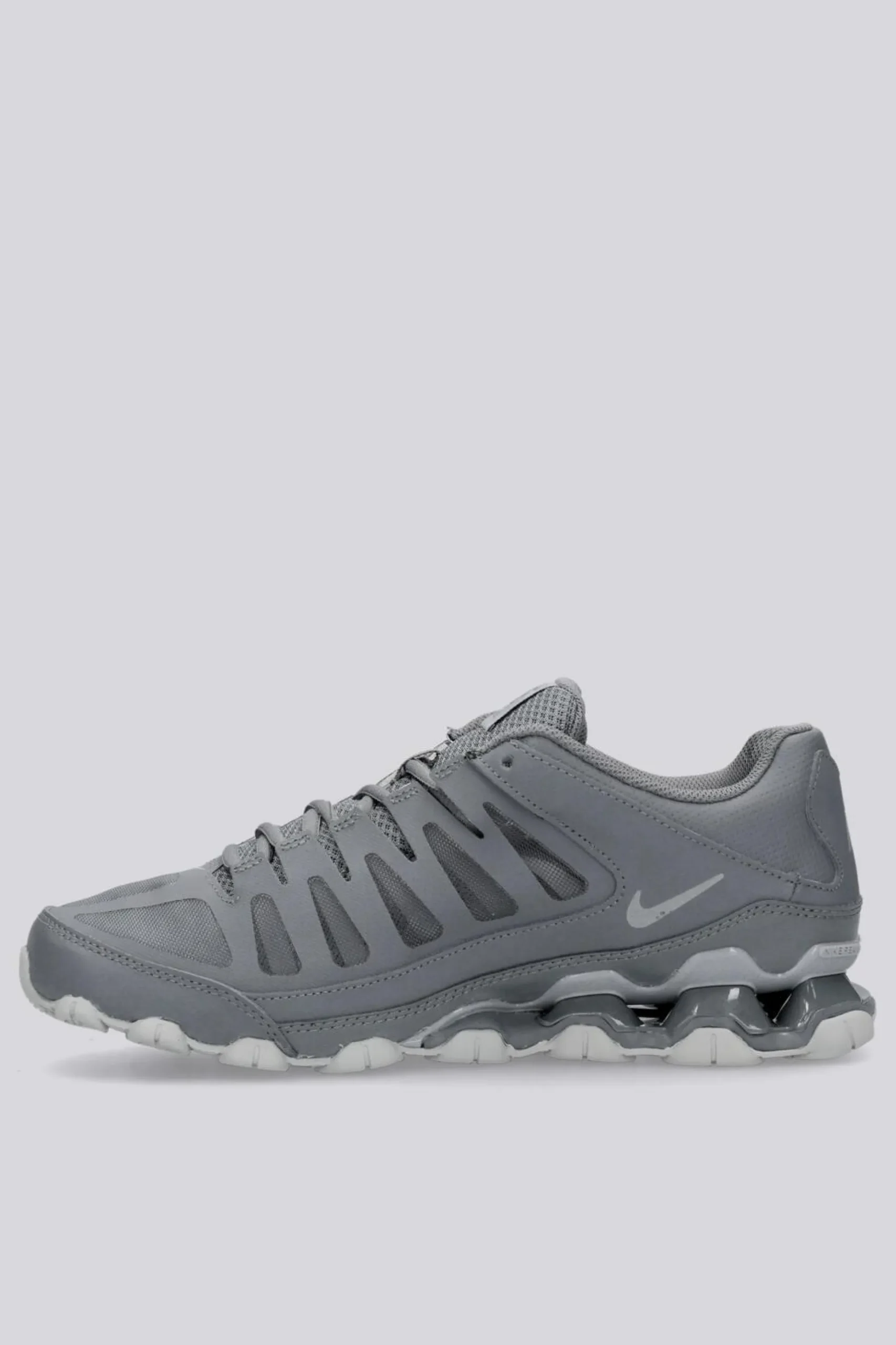 Nike Reax 8 Tr