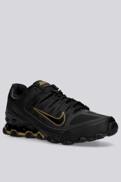 Nike Reax 8 Tr