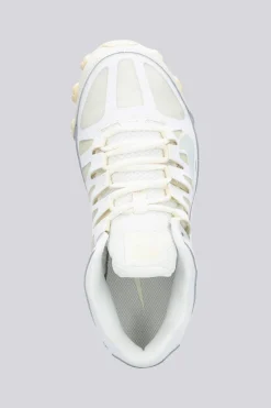 Nike Reax 8 Tr