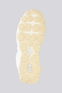 Nike Reax 8 Tr