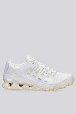 Nike Reax 8 Tr