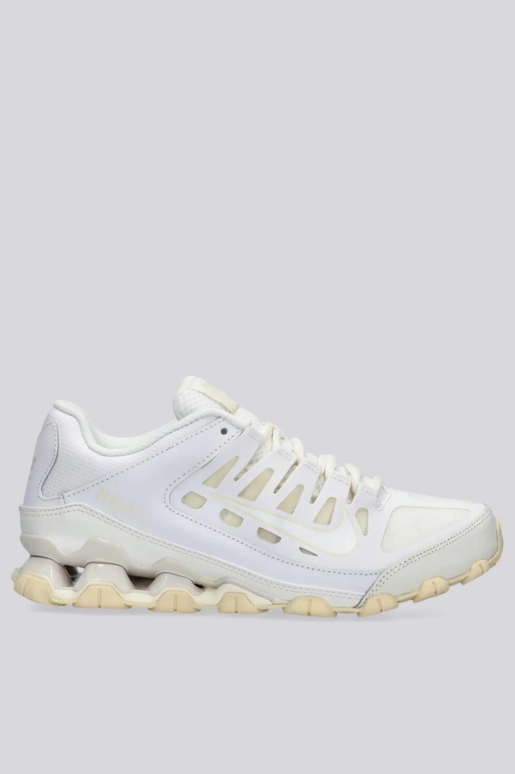 Nike Reax 8 Tr