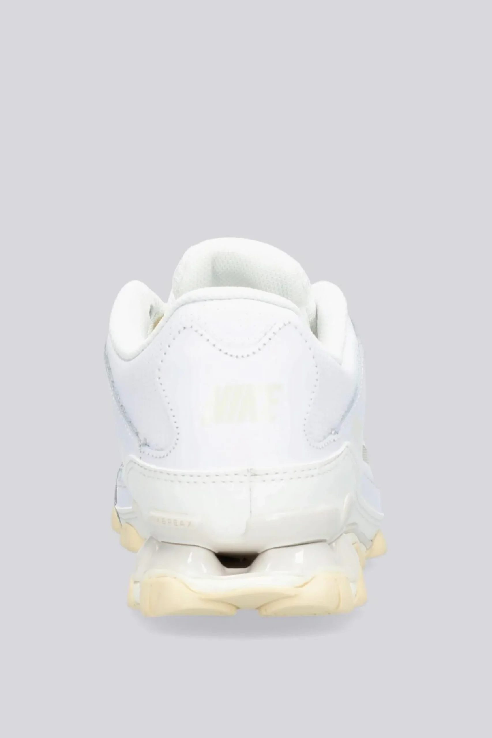 Nike Reax 8 Tr