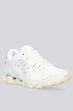 Nike Reax 8 Tr