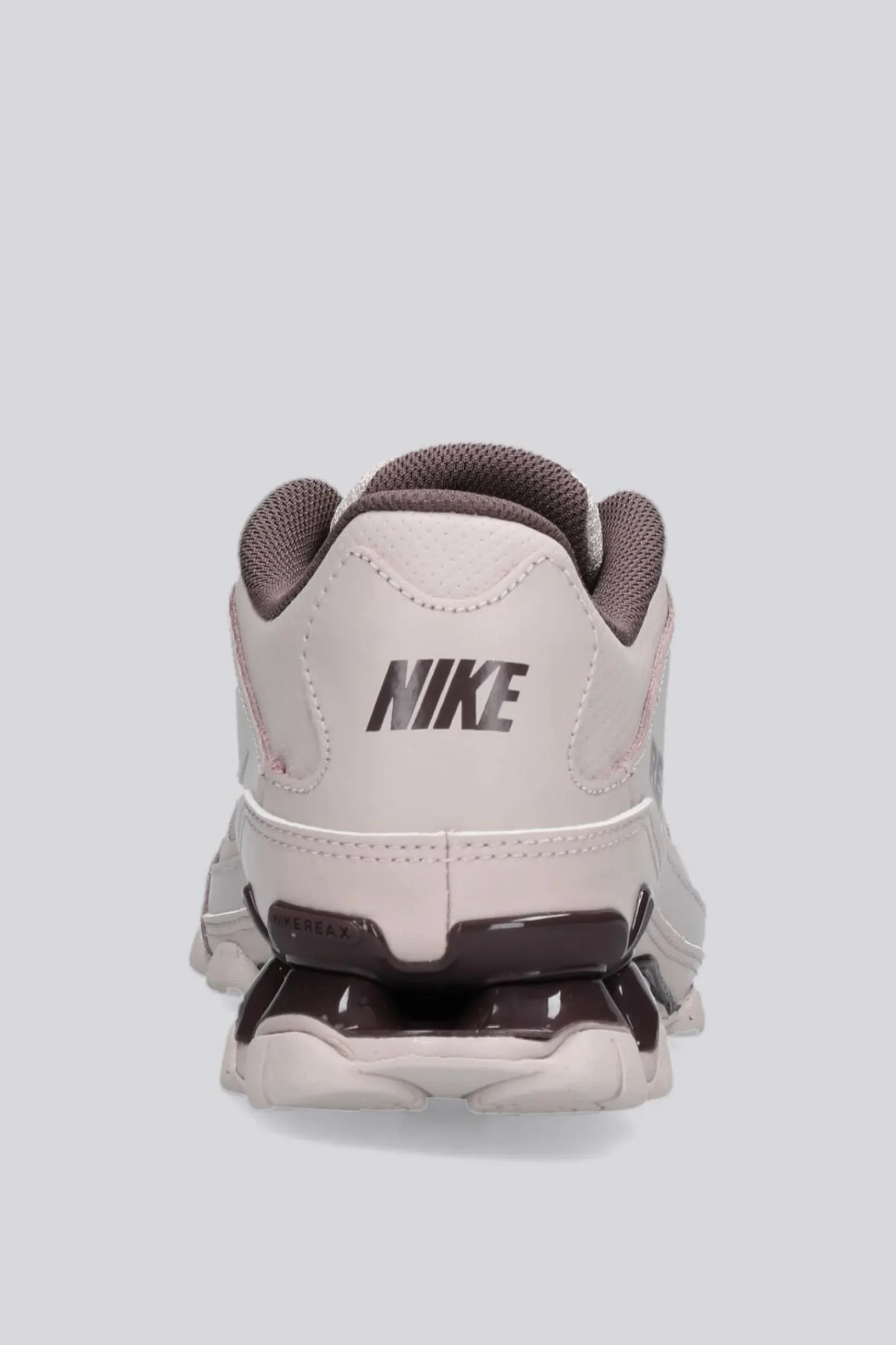 Nike Reax 8 Tr