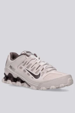 Nike Reax 8 Tr