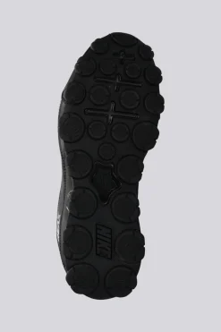Nike Reax 8 Tr