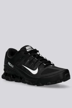 Nike Reax 8 Tr