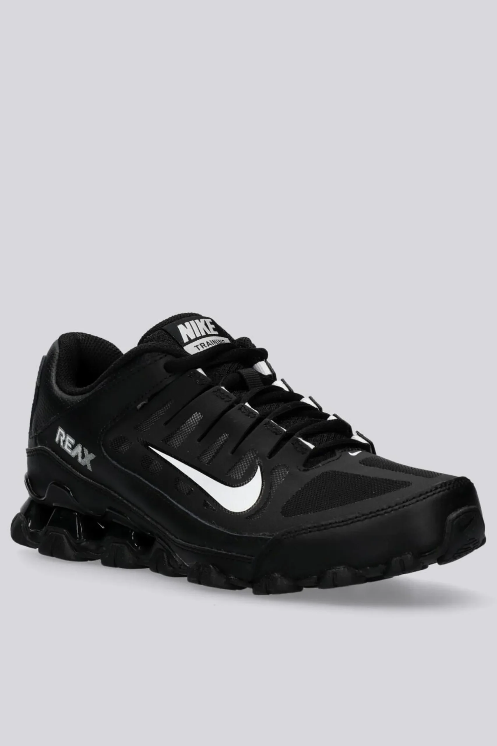 Nike Reax 8 Tr