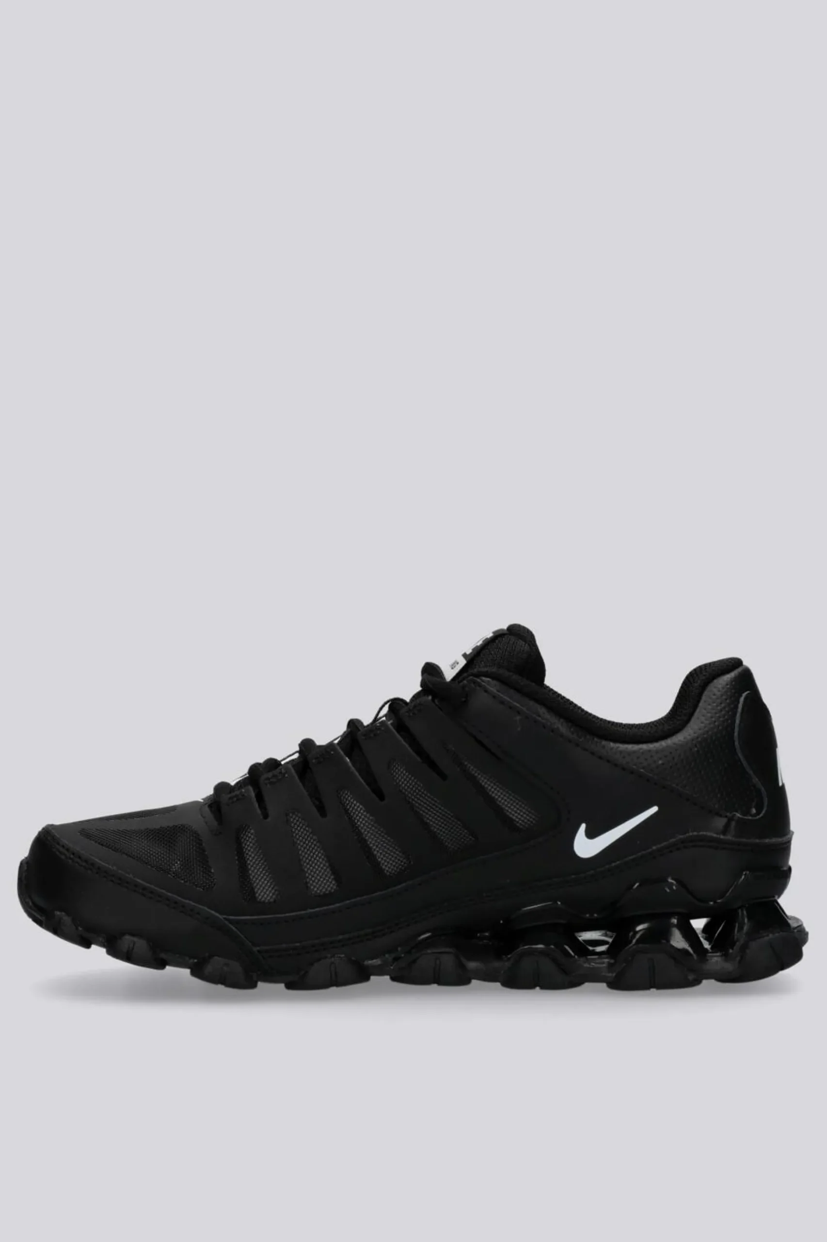 Nike Reax 8 Tr