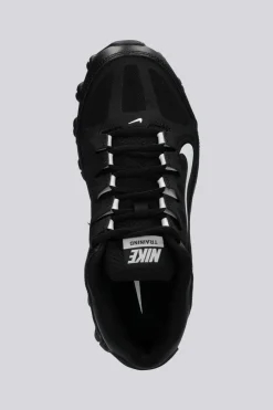 Nike Reax 8 Tr