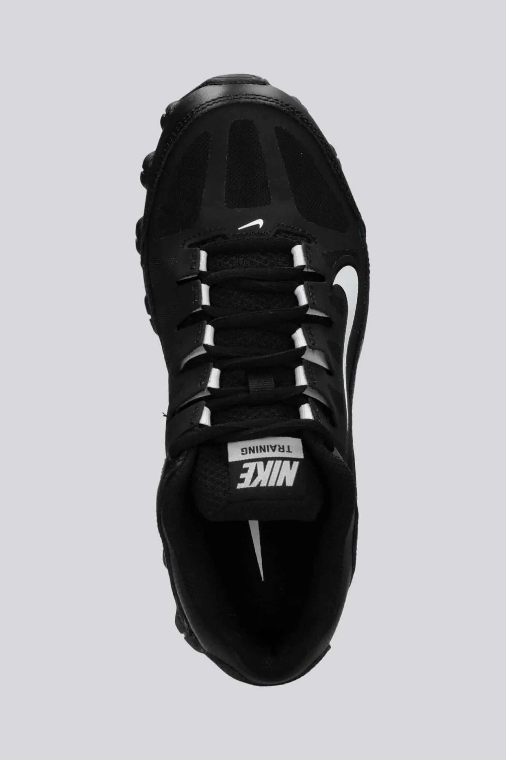 Nike Reax 8 Tr