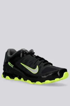 Nike Reax 8 Tr